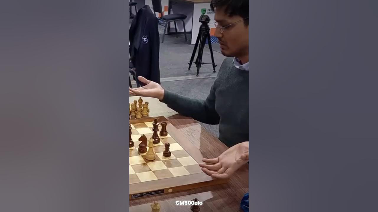 Nepo Gets Mad For No Reason chess nepo YouTube nepo-gets-mad-for-no-reason-chess-nepo-youtube
