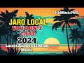 JARO LOCAL - YOU DON'T CARE || LATEST PNG MUSIC 2024