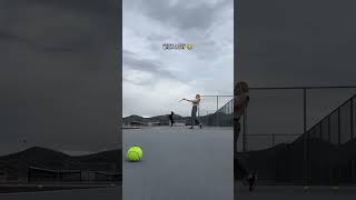 Brain loading… please wait#dumbdog #funnydogs #goofydog#petfunny #dogfail