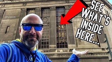 You Might Be SURPRISED What