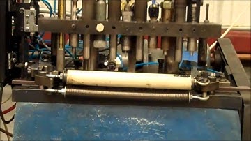 Camdex Case Processor Part 1