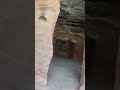 جرف سلمان جرف سلمان