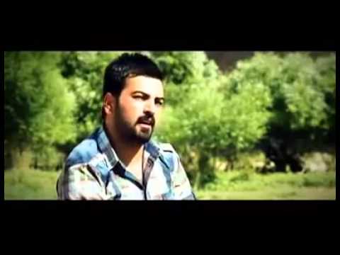 Devran Arhat   Rındamın Kliba NÛ 2012   YouTube