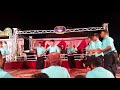 عمر الهدار الهناء والانس تم سهرة القطن عمر الهدار الهناء والانس تم سهرة القطن