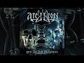 Archeon - End Of The Weakness (FULL ALBUM/2005)