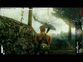 �������� MGS: Peace Walker - #12. Attack Chopper Battle: M1-24A. Metal Gear