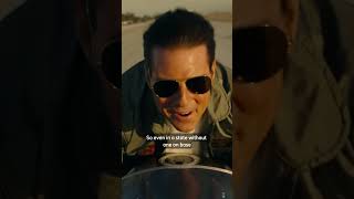 Top Gun Maverick Movie Errors Part 2
