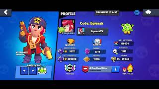 Hyra Comeback 300K??