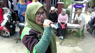BISANE MUNG NYAWANG - PUTRA NYI SARITI