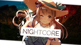 「Nightcore」→ Love To My Cobain [Jeffree Star]