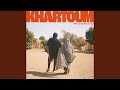 Miniature de la vidéo de la chanson Khartoum