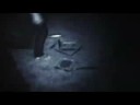 The Pineapple Thief - Shoot First