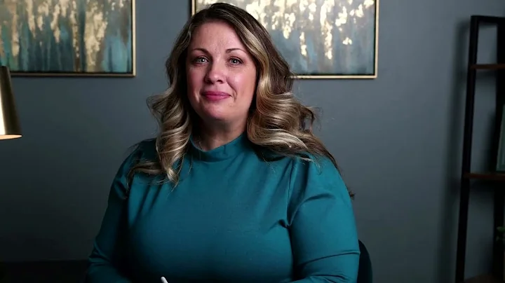 Web designer wins ruling in blow to LGBTQ rights