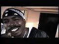 Kurupt Feat. Daz Dillinger - Gangstas