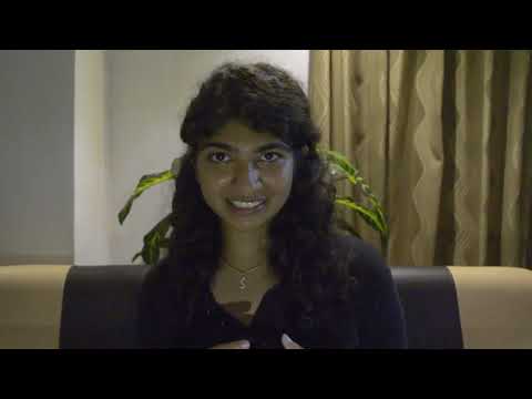 ACM Internship Diaries: Sitara in Philips