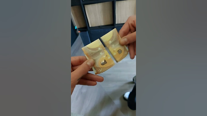 💵  Dollar & 500 Euro Ticket Banknotes & Bills #Morgan #Silver #Dollar #Coins #Euro #Ticket #Banknote