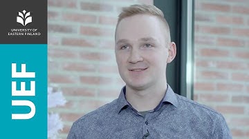 UEF // Wood Materials Science