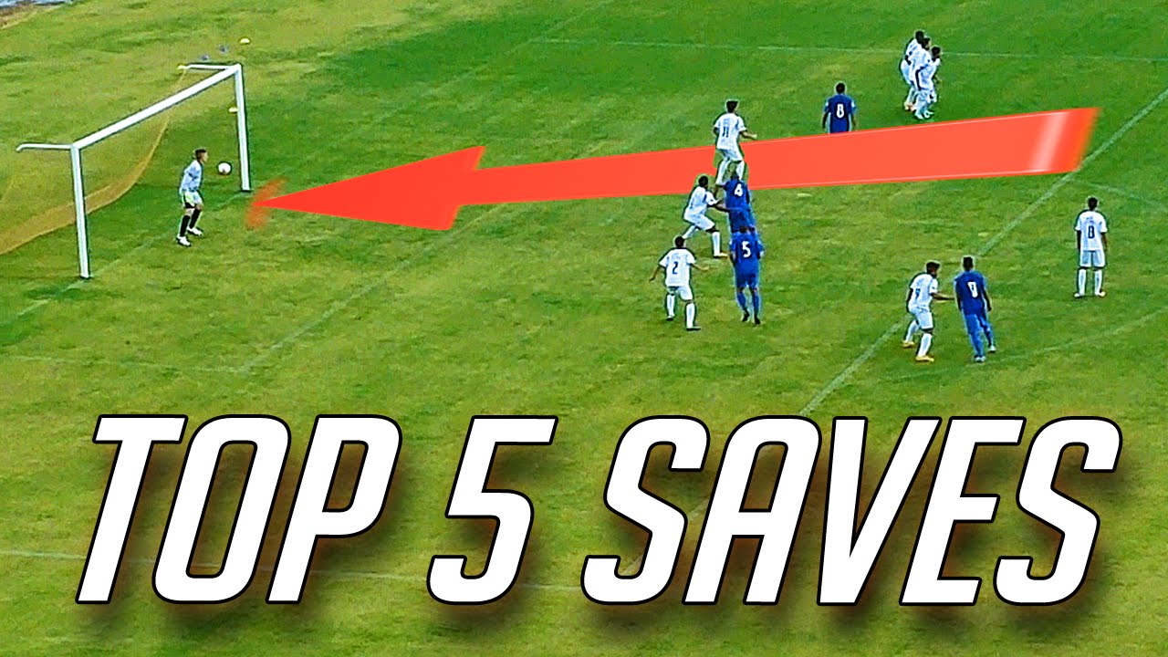 neuero ship unloader TOP 5 - Best Goalkeeper Saves I WEEK #66 2015