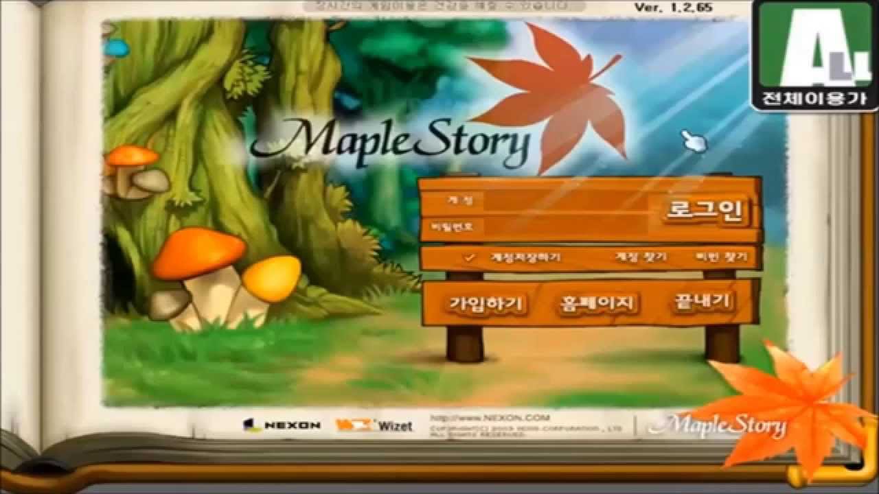 BGM TOP 10 YouTube bgm-top-10-youtube