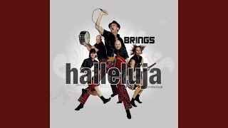 Halleluja (Single Version)