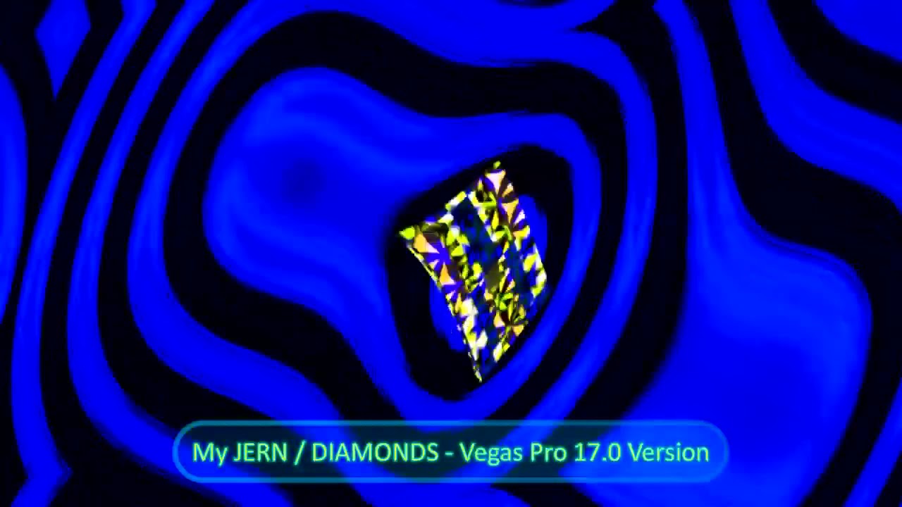 Beep multi rendering round 5 vs Everyone