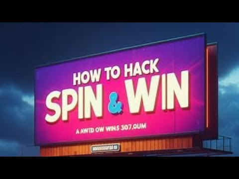 Unlock Exciting Paripesa Casino Sign Up Bonus: Play & Win Big in English - Nigeria