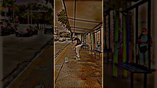 social experiment #sad #subscribe #socialexperiment