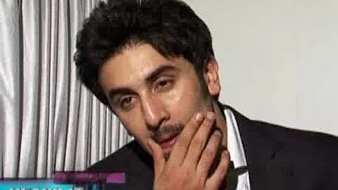 Ranbir Kapoor backed out of Zindagi Na Milegi Dobara