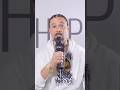 Capture de la vidéo Misconceptions About Bizzy Bone