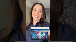 Jaisol Martinez ABC 7 Chicago 3/8/2026