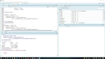 How to Plot ANOVA-LSD Test with Standard Error Bars for more than Two variables