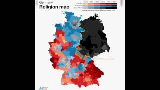 #Germany #Gdr #Socialism #Marxism #Map #Honecker #Kazakhmarxist