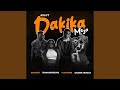 Dakika Moja Dakika Moja
