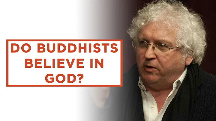 Do Buddhists believe in God?