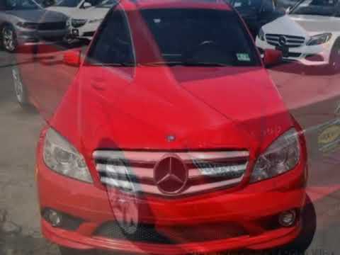 2010-mercedes-benz-c-class-c-350-sedan---linden,-nj