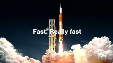 QUERCUS   A New CNC Automation System