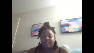 Celebrity Module 7- Love and Romantic Relationships Wealth