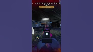 #apexlegends #apexzone #apex #apexgaming #gaming #apexhub #apexlegendsclips #apexsquad #apexclips