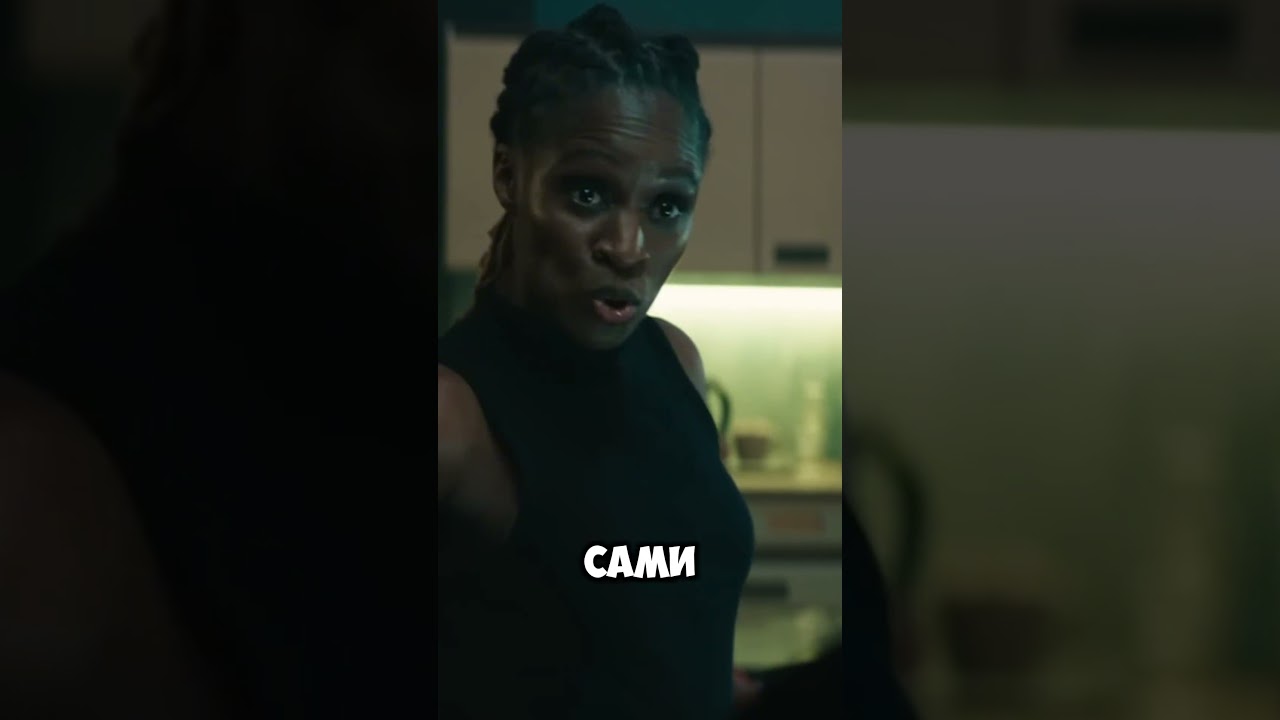 Lionsgate понесла убытки из-за провала Балерины