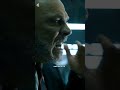 ❌Palermo Situation💥 என்ன 🔥 Professor Call💥 Money Heist Whatsapp Status Tamil | omg edits 2.0