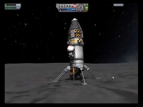 迫真宇宙旅行部4 Ksp Youtube 迫真宇宙旅行部4 Ksp Youtube