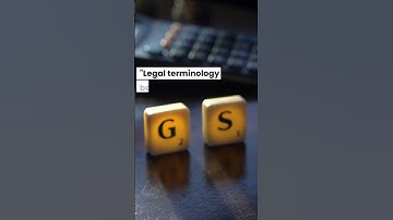 MetaMask Confirms It Won