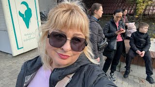 видео: ДНЕПР‼️ОБЗОР ДОМА‼️ЦЕНЫ КОСМОС‼️МУХОМОРЫ РУЛЯТ‼️ картинка: ДНЕПР‼️ОБЗОР ДОМА‼️ЦЕНЫ КОСМОС‼️МУХОМОРЫ РУЛЯТ‼️