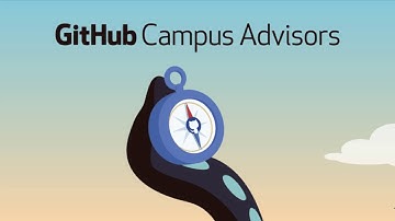 Campus Advisor Training: Module 2.2