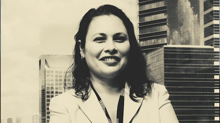 Rice University 24-Hour Challenge Ruth Lopez Turley