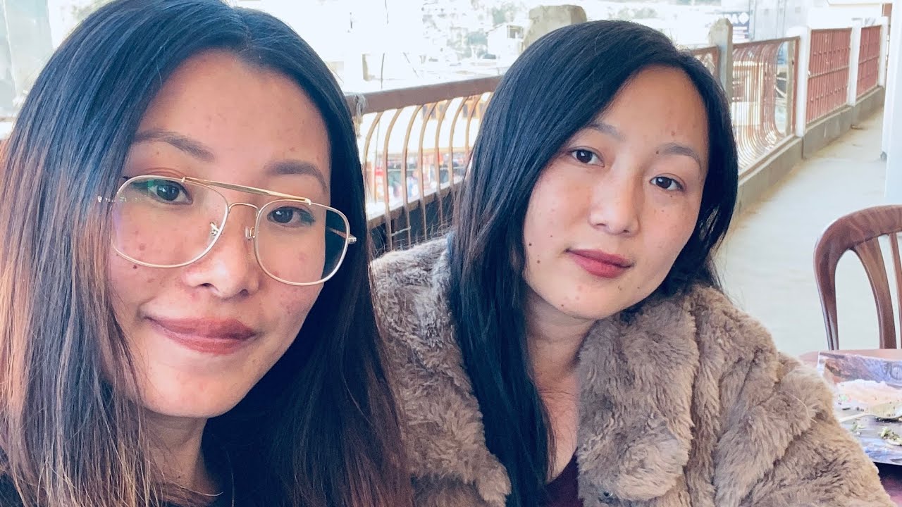 Day out with Bestie👭|Thrifting||coffee date||fun time|#vlog#hm