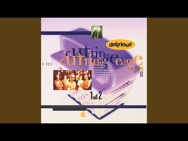 Mira Lord You Have My Heart en YouTube Mira Lord You Have My Heart en YouTube