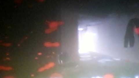 left 4 dead 2 walkthrough part 1 the hotel