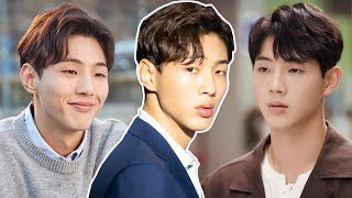 ⭐ Top 9 Best Kim Ji Soo Dramas