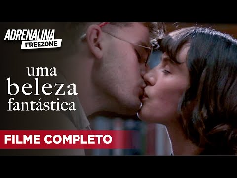 Uma Beleza Fantástica - Filme Completo Dublado - Filme de Romance | Adrenalina Freezone